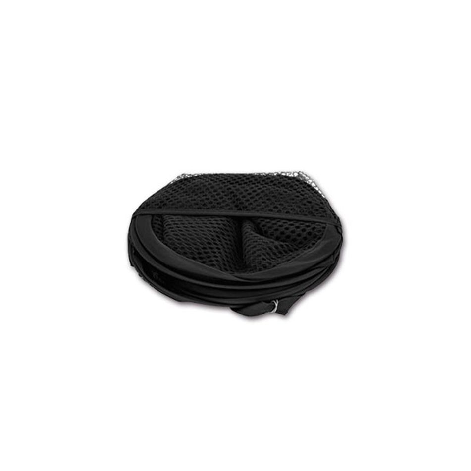 cesta-pieghevole-per-biancheria