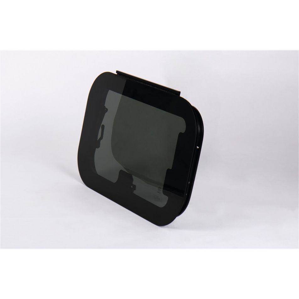 finestra-a-compasso-rw-eco-350x500-in-vetro-temperato
