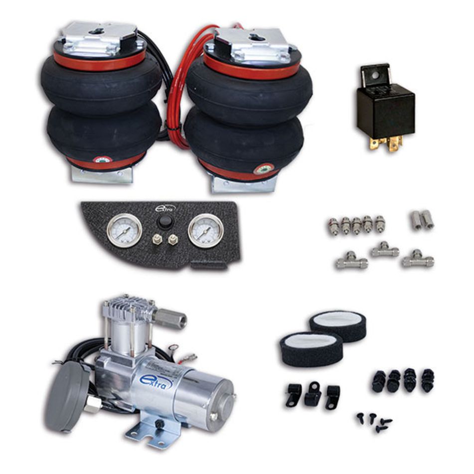 extratop-ducato-x250-star-8-star-con-compressore