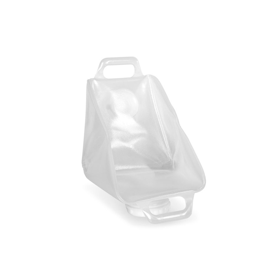 tanica-pieghevole-20-l-trasparente-32x28x27-cm-blu