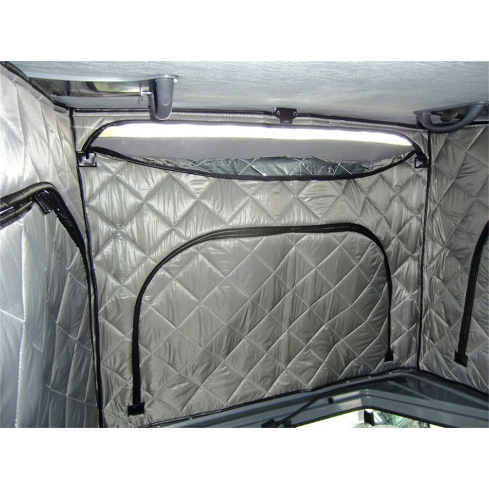 oscuranti-termici-tetto-sollevabile-vw-t5-pc-superpiatto