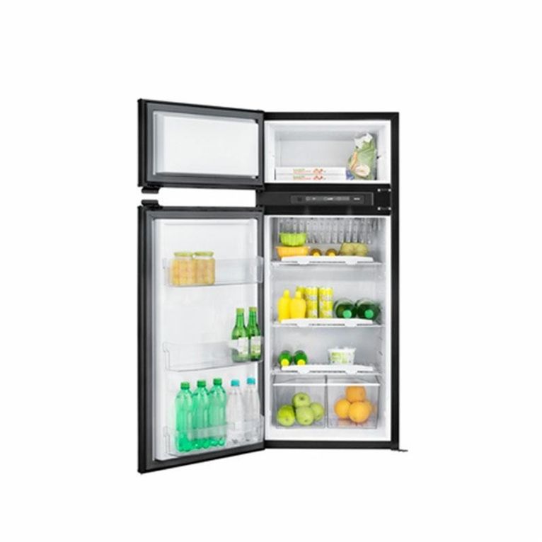 frigo n4150a porta bombata cerniera sx + kit dx frameles