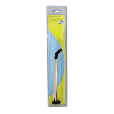 Braccetto destro senza maniglia • 21 cm • blister