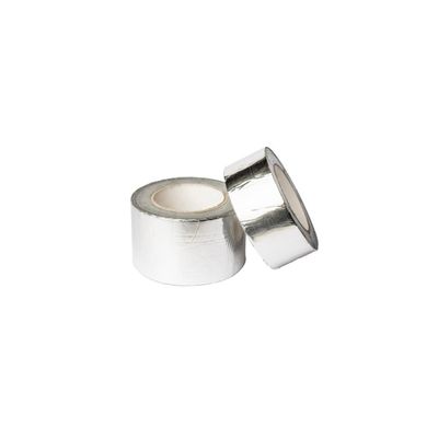 B1-SEAL STRIP 215 GRIGIO 0,6X50MM R