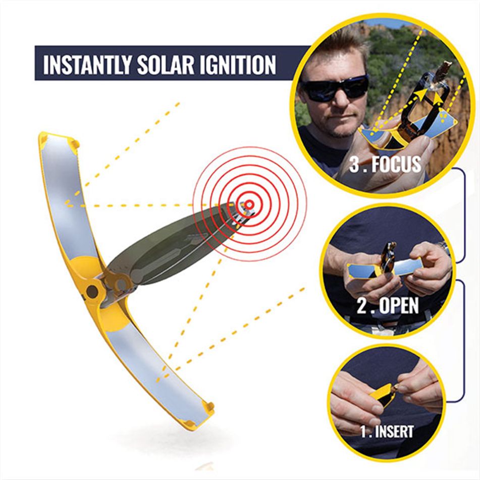 suncase-gear-accendino-solare-giallo
