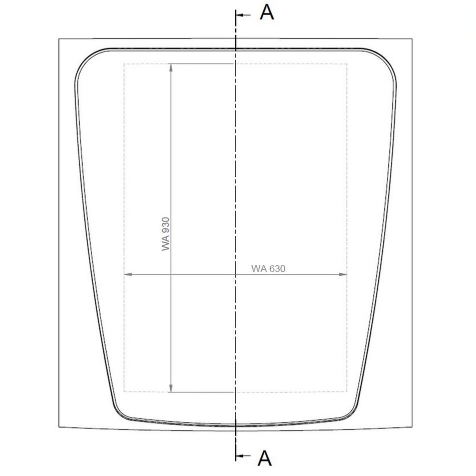 obl-fisso-polyplastic-630-x-930