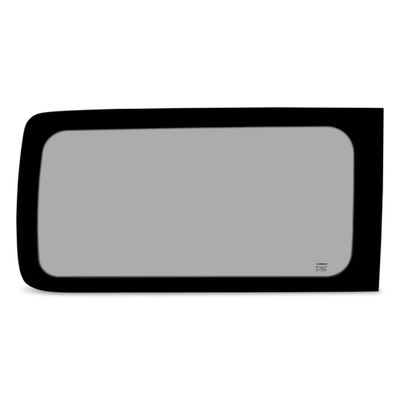 Finestra fissa post. dx VW Caddy Maxi 2008-2020 1044x545
