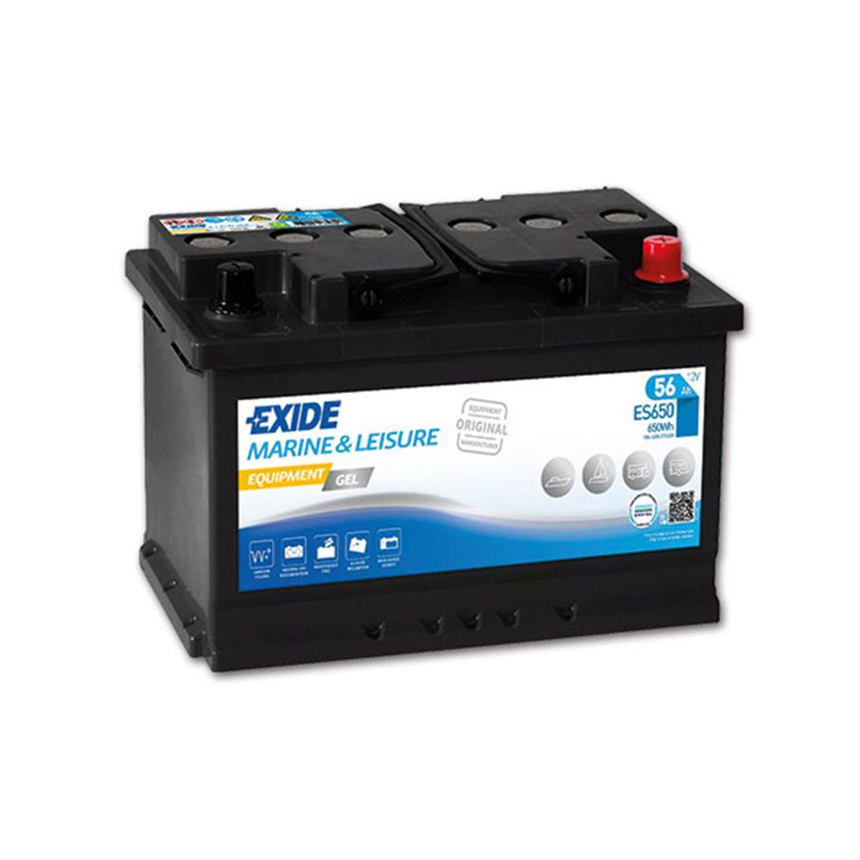batteria-exide-gel-avviamento-e-servizi-star-12-v-slash-56-a