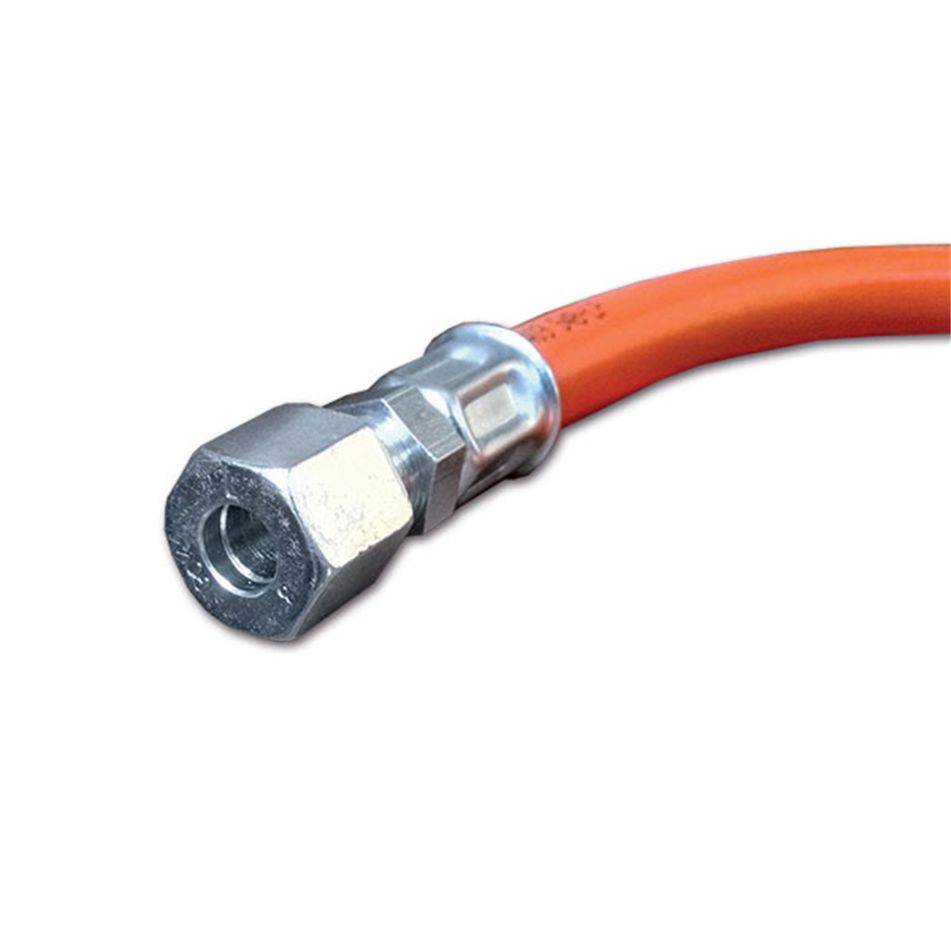 tubo-gas-star-m14-x-15-1-slash-4-f-star-sinistro