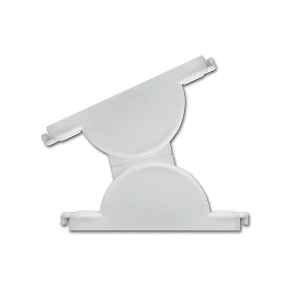 fermaporta-magnetico-10-kg-per-porta-camper-e-caravan