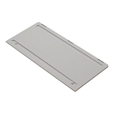 PROTEZIONE INVERNALE BIANCO EX 2413205010 - Dometic
