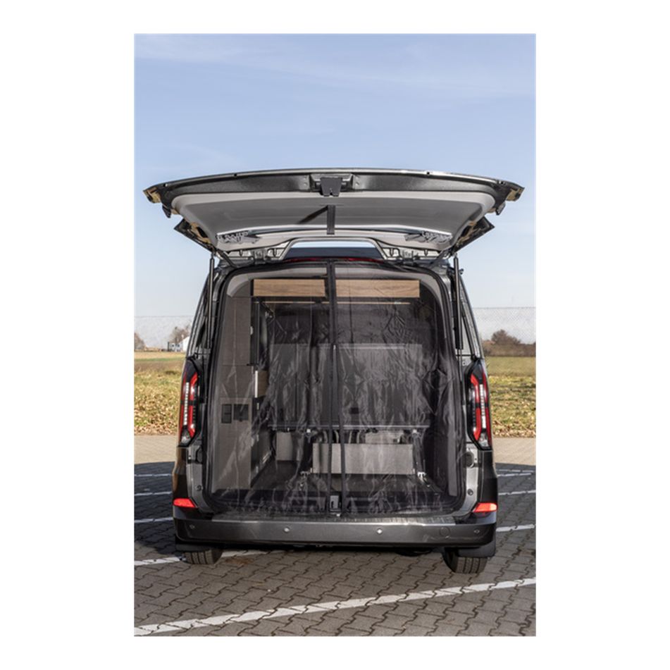 zanzariera-portellone-ford-v710-custom-slash-tourneo-dal-2023