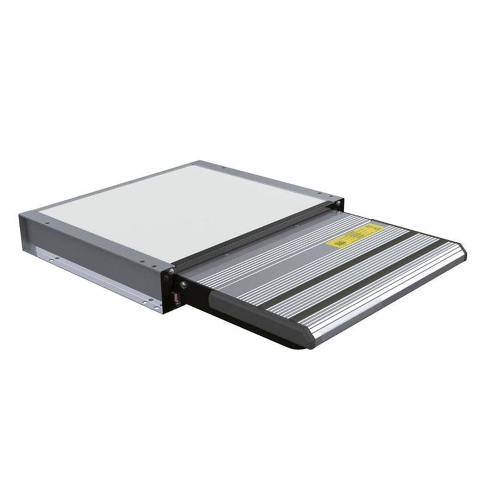 gradino-slide-out-innolight-10856-mm-dot-550-lippert