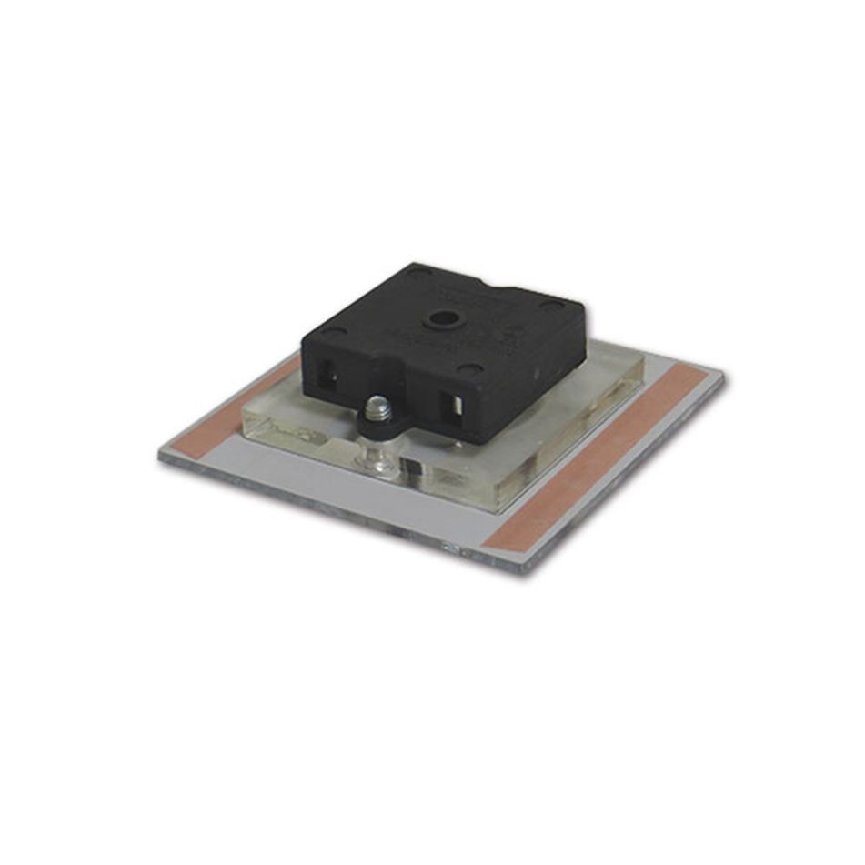 interruttore-rotativo-0-1-2-3