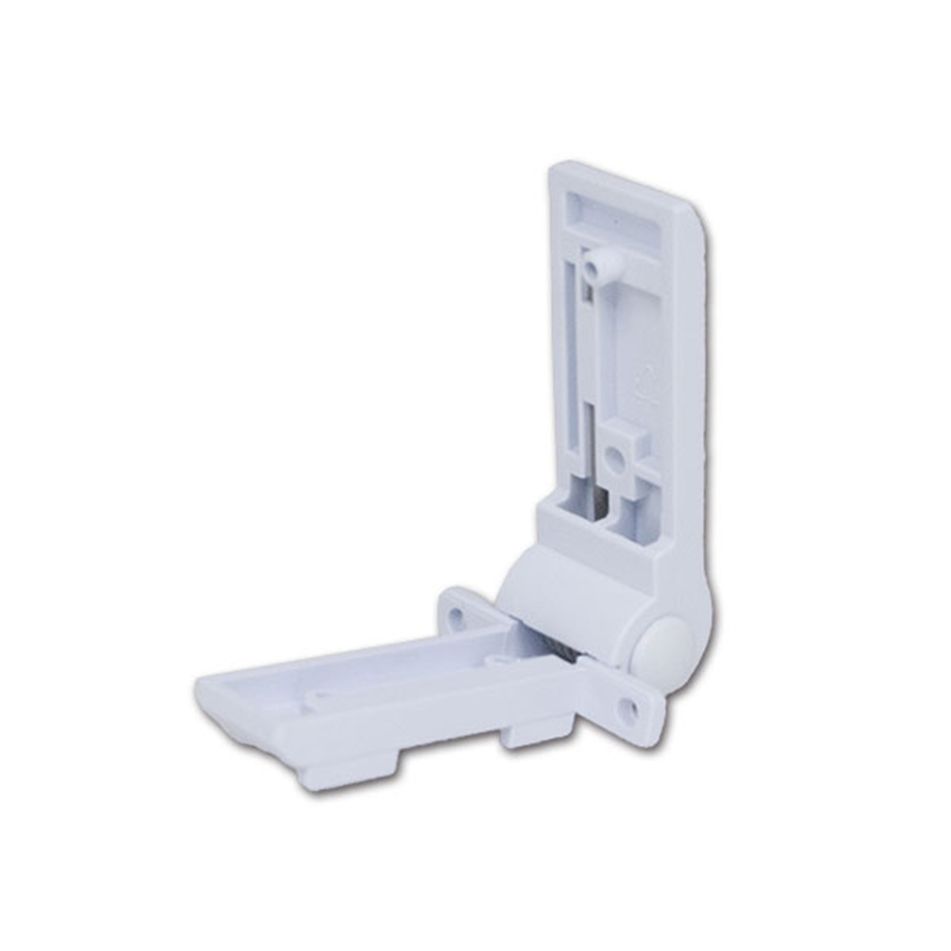 cerniera-sportello-freezer-star-sportello-grande-dometic