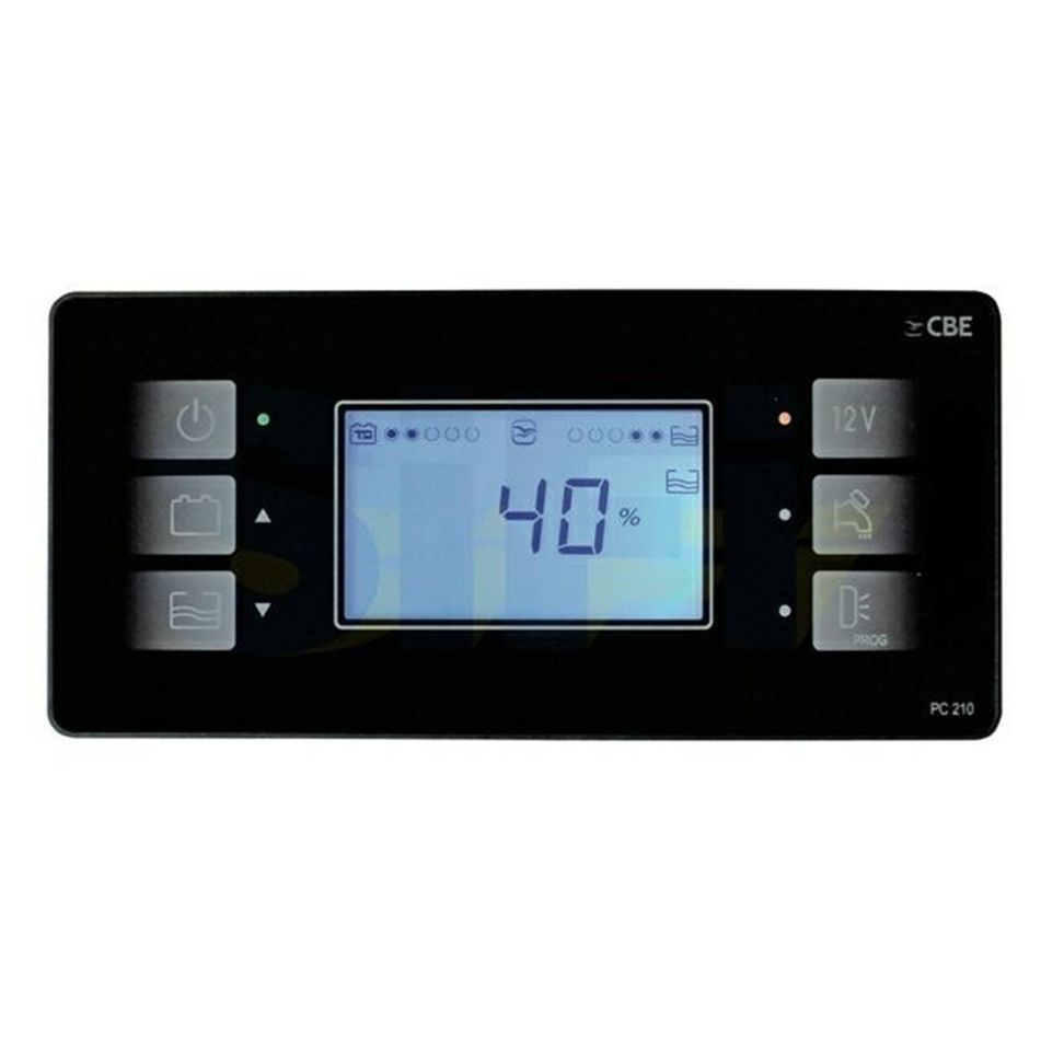 sistema-completo-pc210-cbe