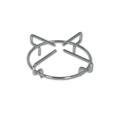 Griglia per bruciatore ausiliario - CAN