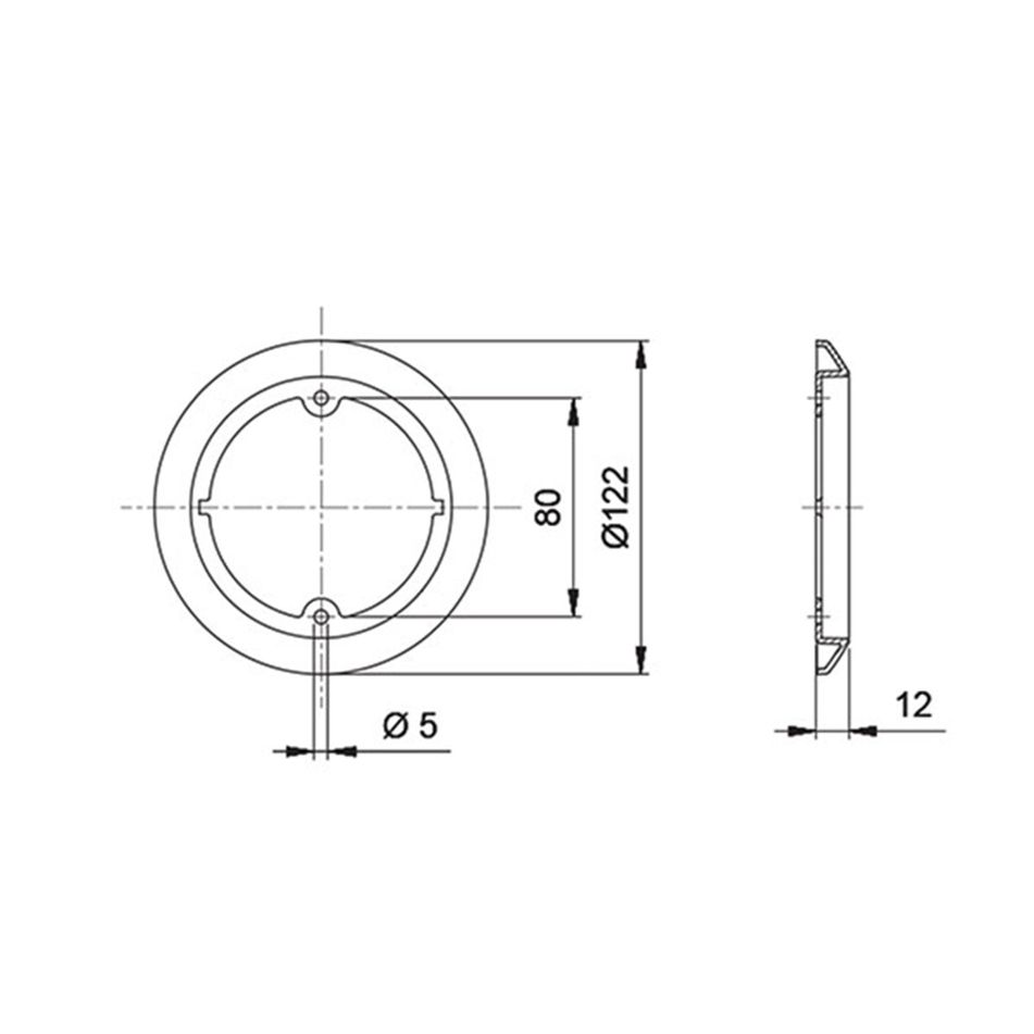 anello-decorativo-cromato