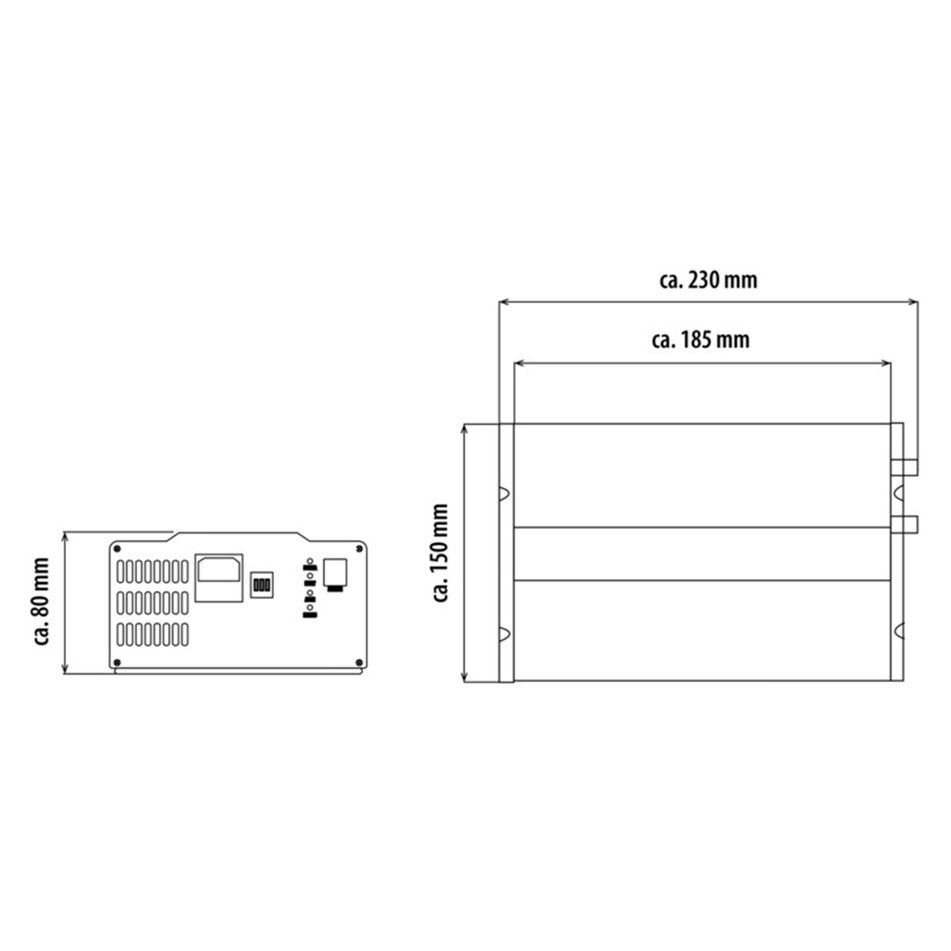 caricabatterie-powerload-charger-20a-carbest