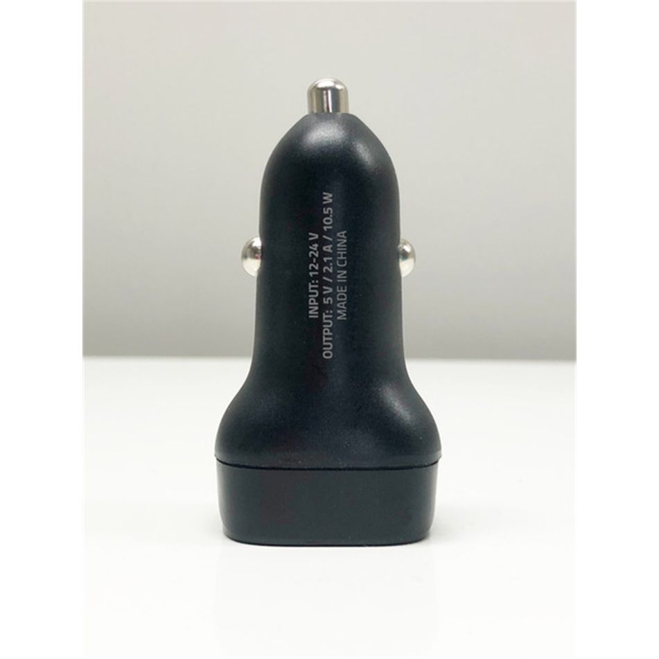 presa-usb-doppia-1xusb-c-slash-1xquick-charge-12v-15a