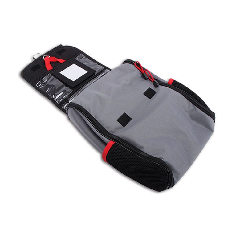 pack organizer toiletry
