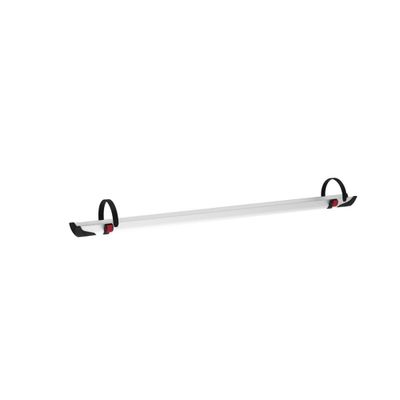 RAIL PLUS XL - Fiamma 11014.20