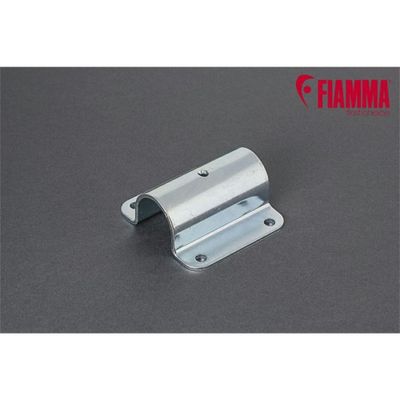 KIT STAFFA FISS.L.70 CB CARAVAN - Fiamma