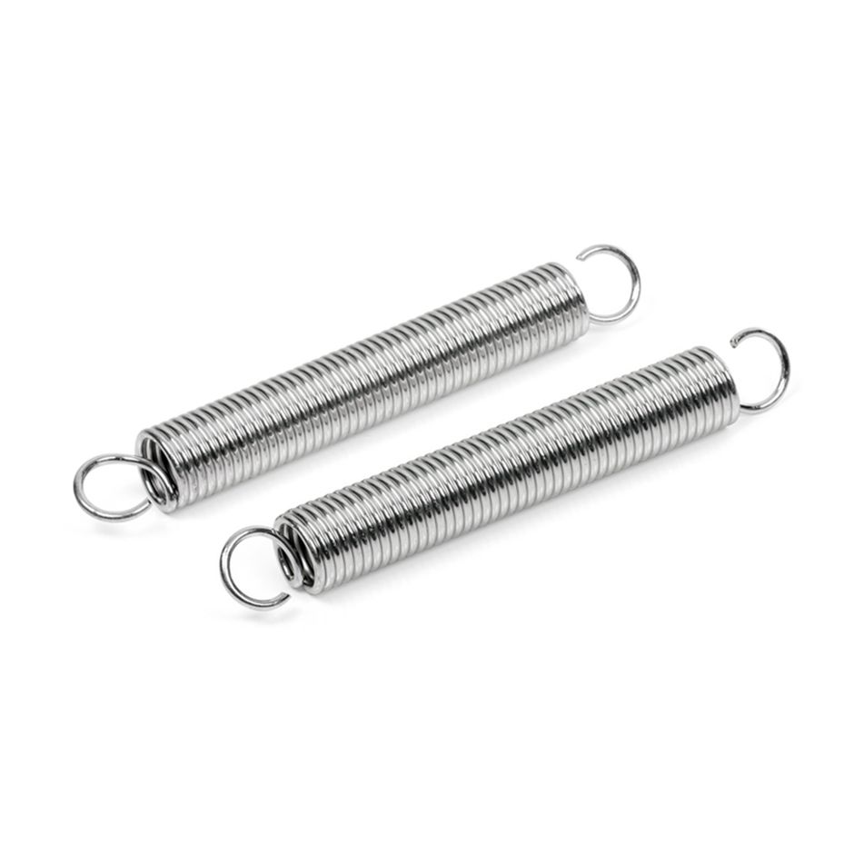 set-cinghie-antivento-jarno-reimo-tent