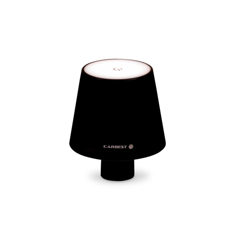 lampada-a-bottiglia-romance-dimmerabile-carbest