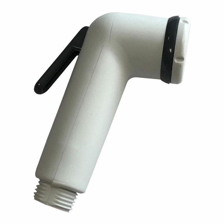 doccetta ricambio bianca 1/2"" m - trem