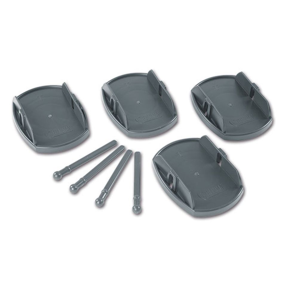 plates-pro-grey-base-piedini-fiamma