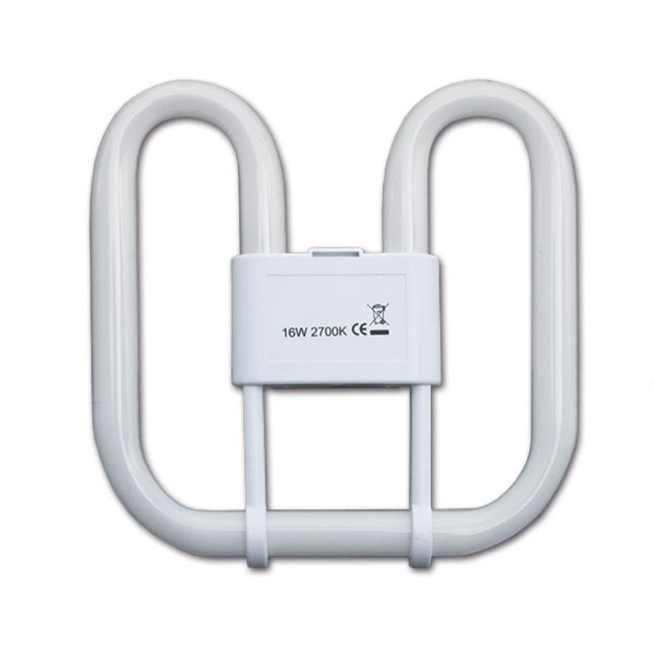 controcerniera-per-finestre-europa-slash-francia-slash-italia