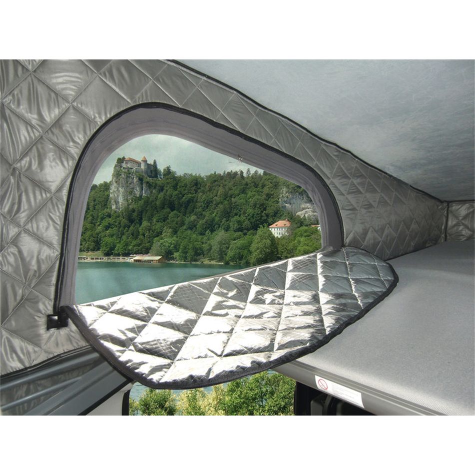 isolamento-soffietto-tetto-vw-t6-easyfit-pc-extra-alto