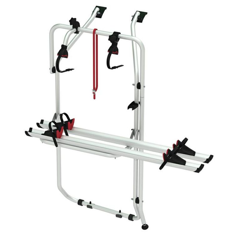 carry-bike vw t5 d / t6 d black