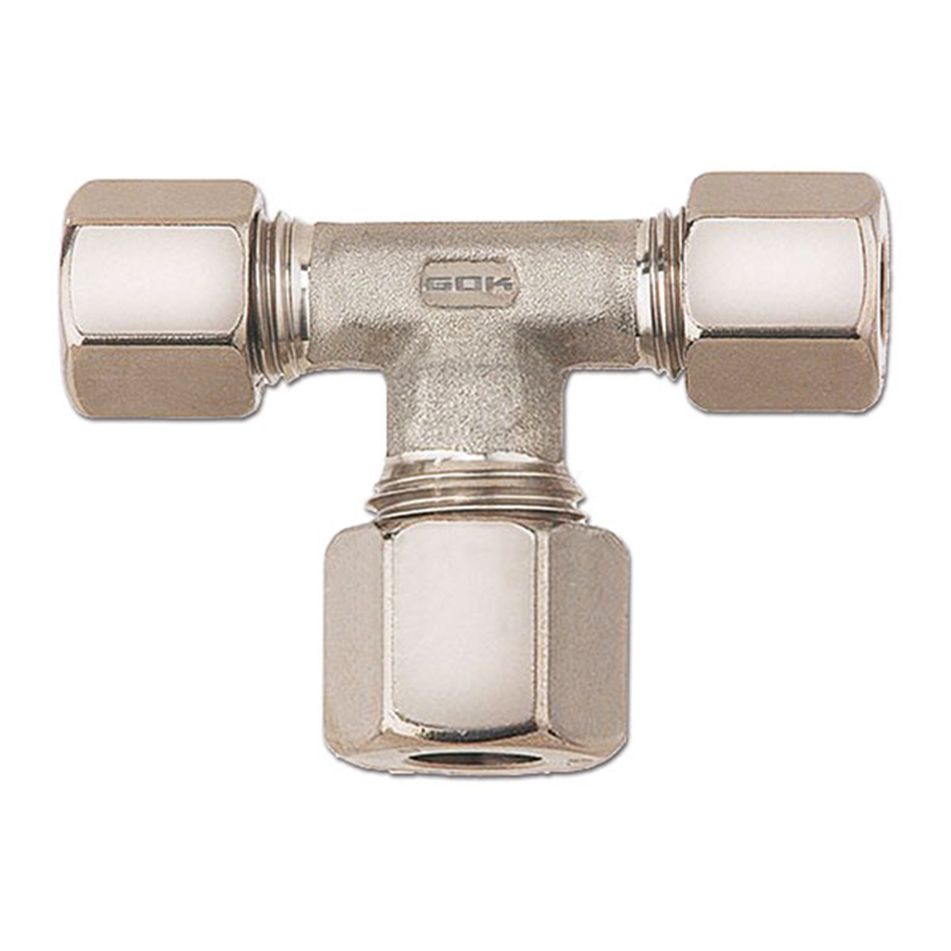 raccordo-gas-a-t-star-o-8-slash-8-slash-10-mm-gok