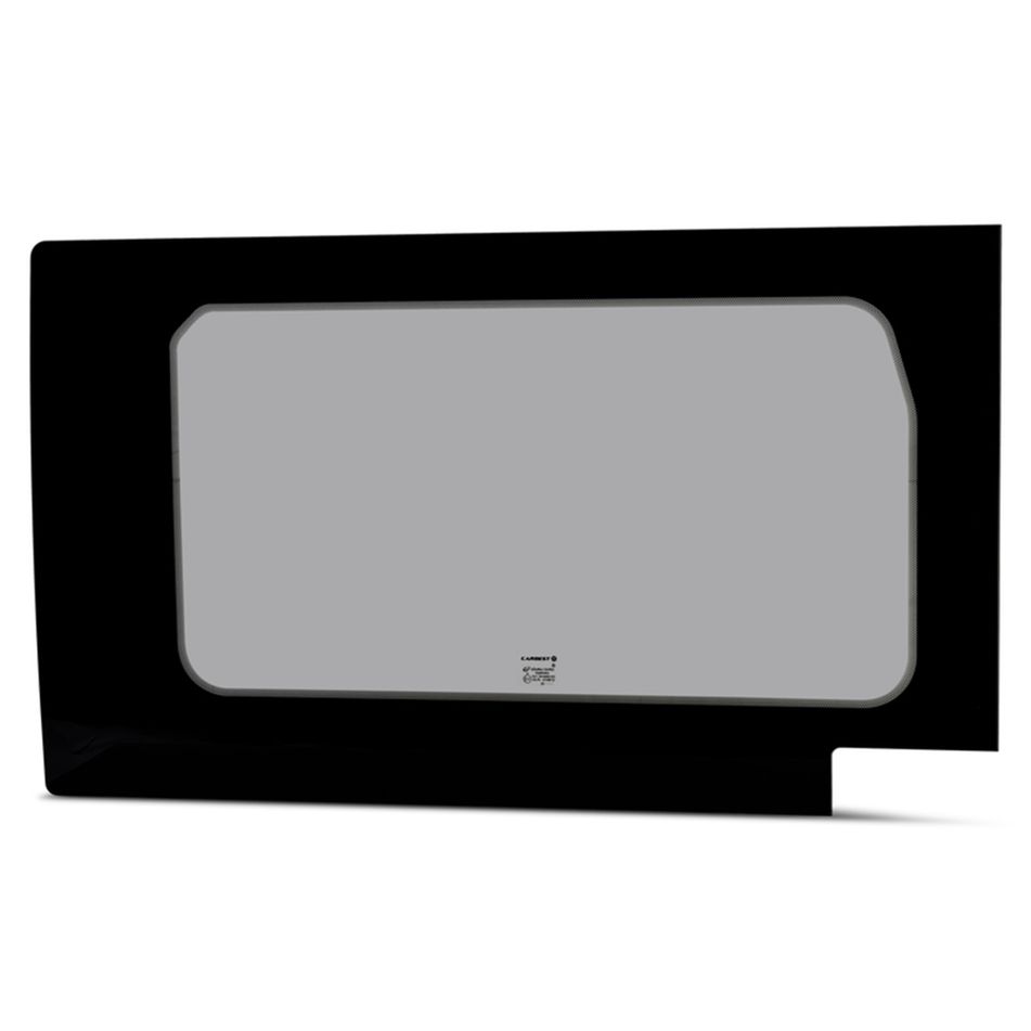 finestra-fissa-post-dx-fiat-ducato-2007-1128x665