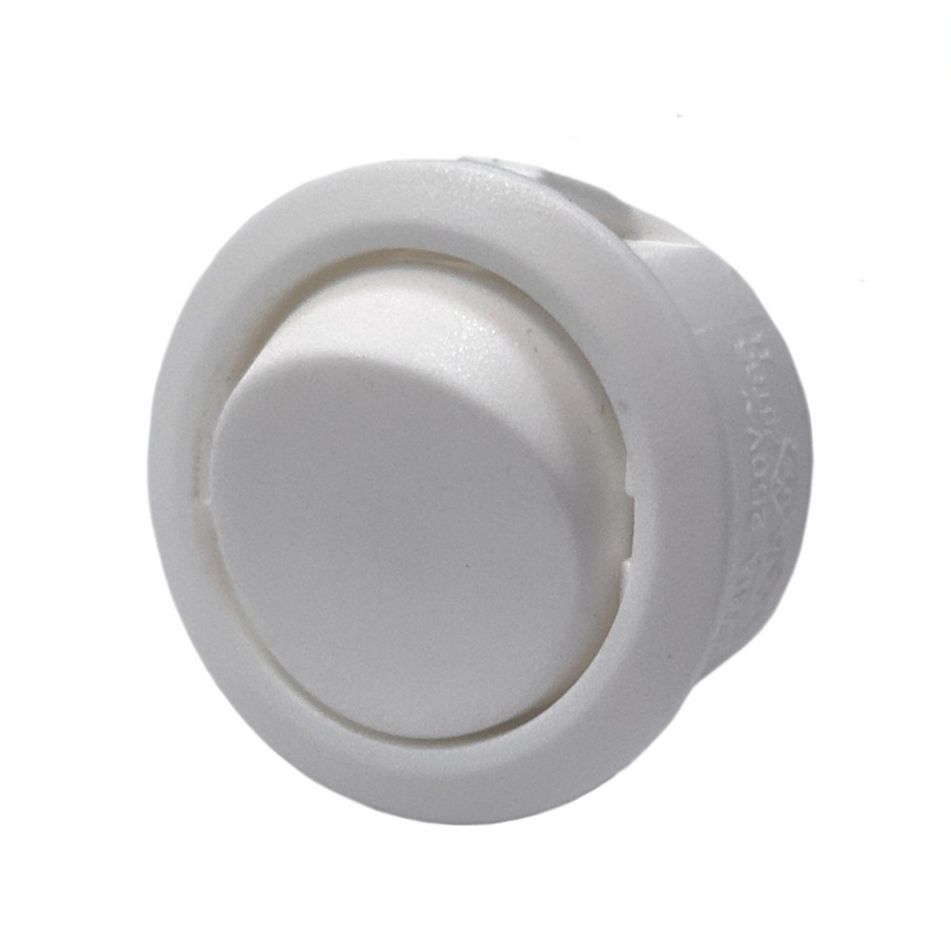 interr-dot-unipol-10a-tondo-bianco