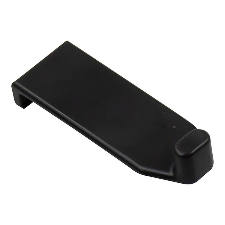 supporto blocco porta rf60kf, rm531