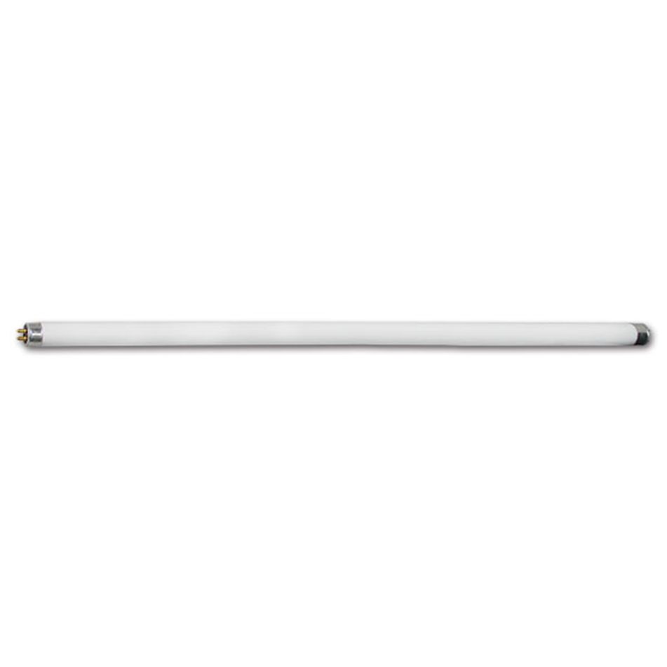 neon-lineare-g5-star-13-w-star-luce-fredda