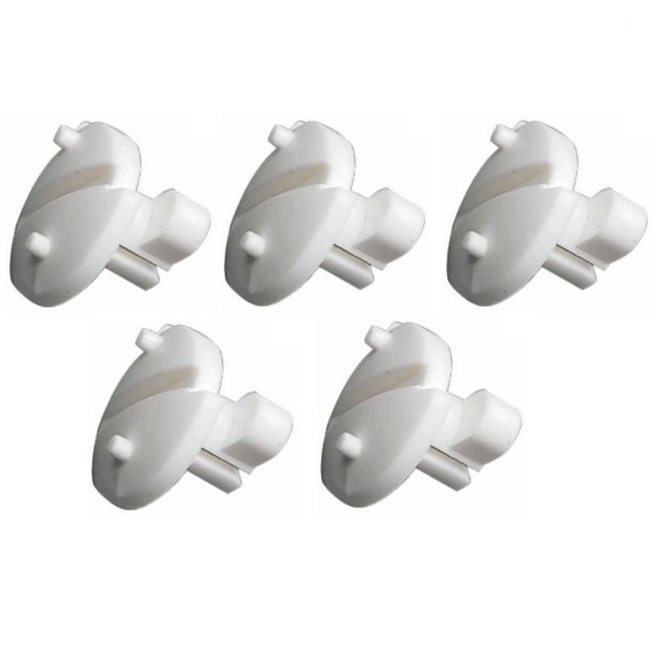 chiusura-griglia-bianco-blister-5pz
