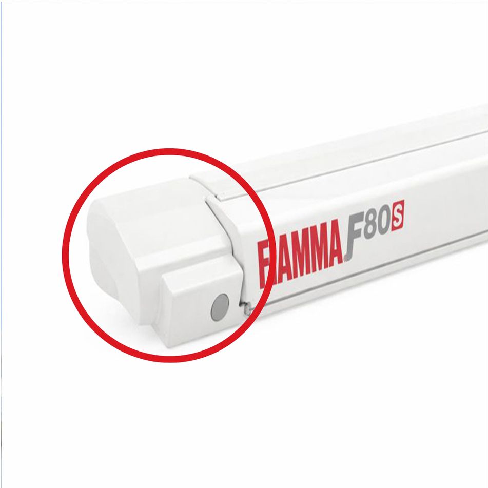 motor-kit-compact-f80s-polar-white