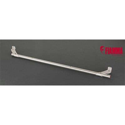 KIT STRUT.PORTANTE DX CB DJ >06/06 RED - Fiamma