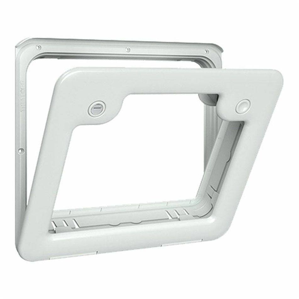 sportello-thetford-door-3-mm-dot-385x335-grigio-chiaro