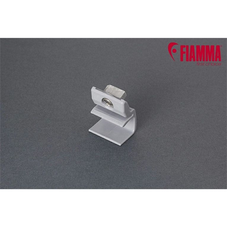 kit fermo palina f65 s - fiamma