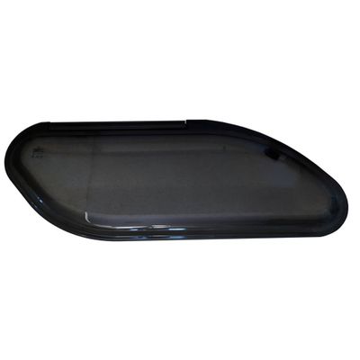 FINESTRA COMPASSO C/SER.GR.GRAF.DX 900X310 - Polyplastic