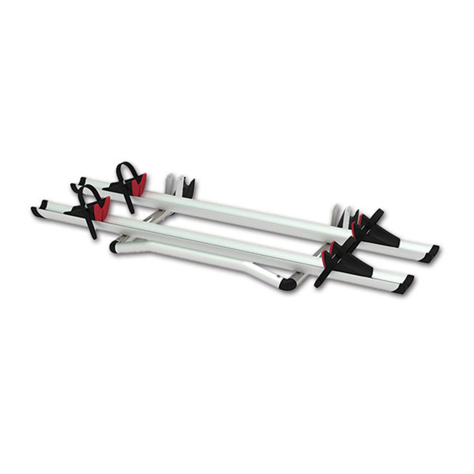 kit-upgrade-e-bike-fiamma