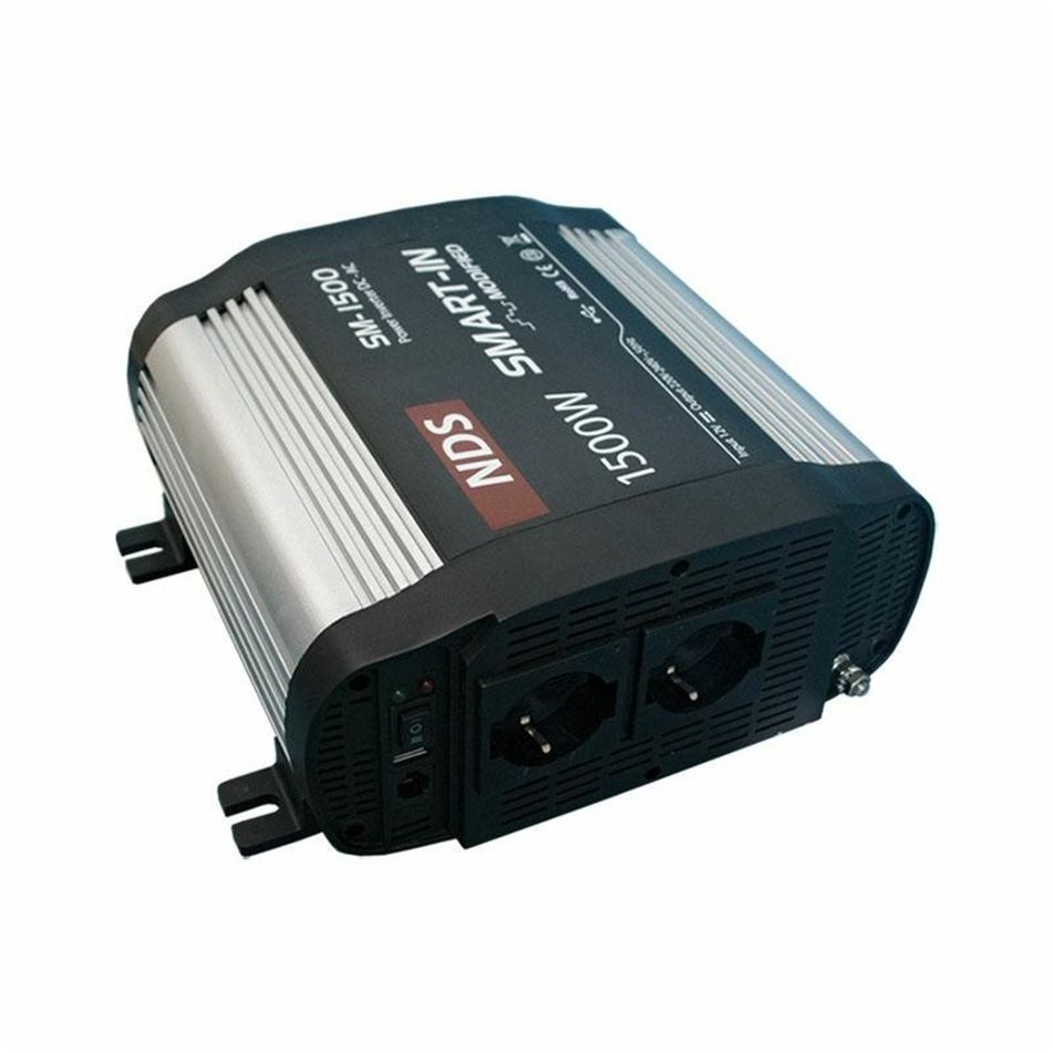 smart-in-sm600-24-ad-onda-modificata-24v-600w-dometic