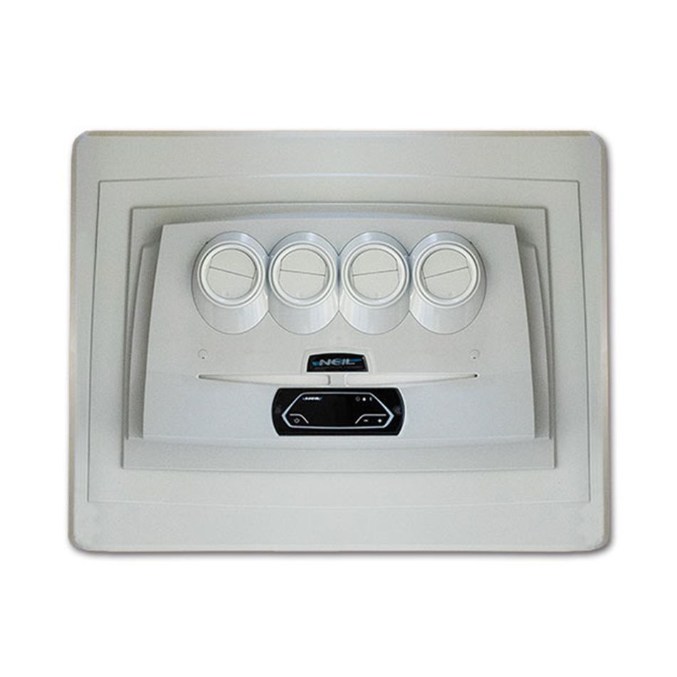 condizionatore-evaporativo-neil-star-12v
