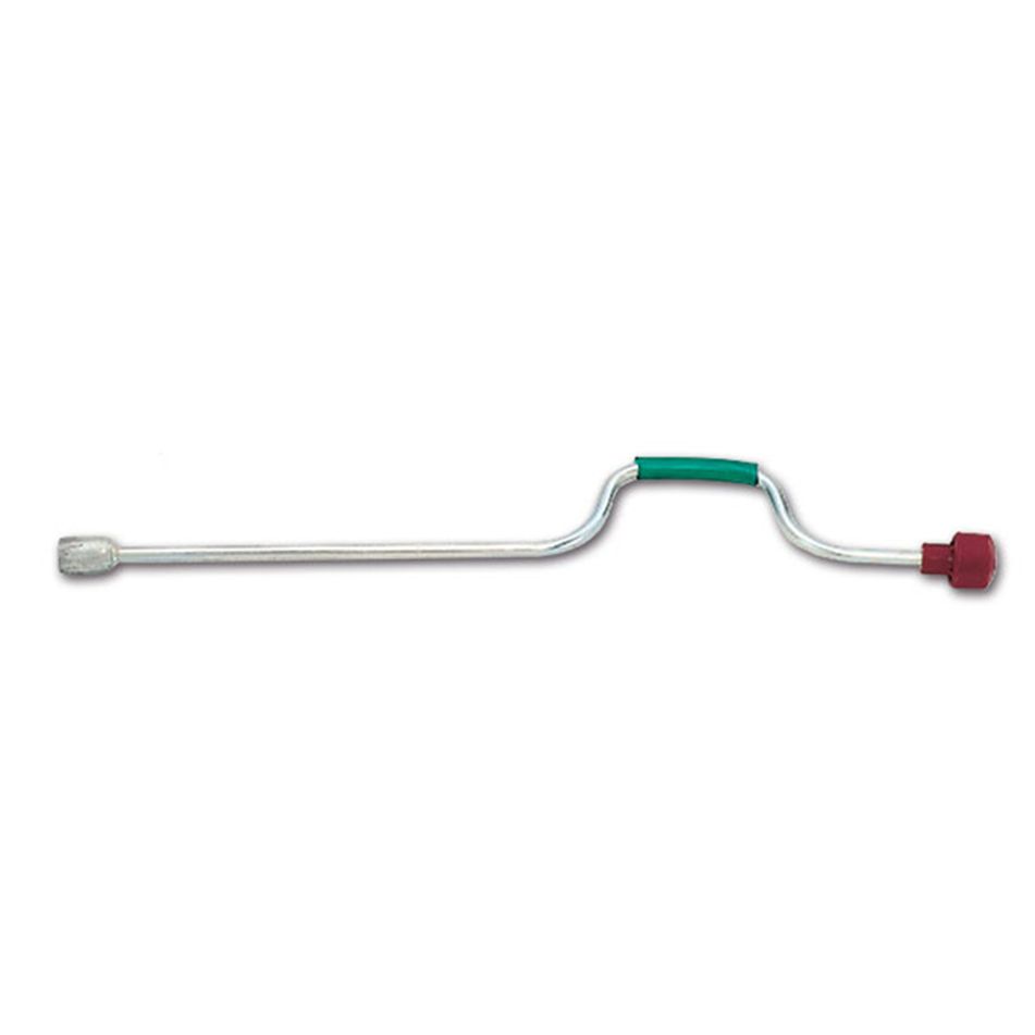 manovella-a-bussola-85-cm