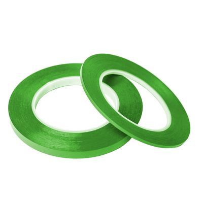 MASCHERATURA VERDE,NASTRO 6MM X 55M